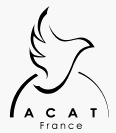 Logo ACAT