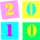 Logo An 2010