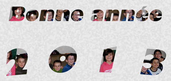 Carte 2013