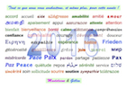 Logo 2016