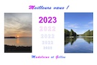 Logo 2022-2023