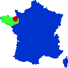 Logo Bretagne