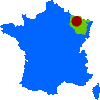 Logo Lorraine